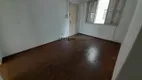 Foto 3 de Apartamento com 1 Quarto à venda, 50m² em Centro, Pelotas