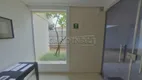 Foto 9 de Apartamento com 2 Quartos à venda, 55m² em Cidade Jardim, São Carlos