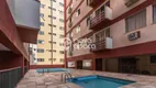 Foto 38 de Apartamento com 2 Quartos à venda, 69m² em Méier, Rio de Janeiro