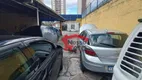 Foto 2 de Lote/Terreno à venda, 400m² em Limão, São Paulo