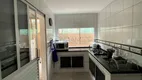 Foto 10 de Casa com 3 Quartos à venda, 250m² em Eucaliptos, Fazenda Rio Grande