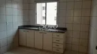 Foto 3 de Apartamento com 2 Quartos à venda, 79m² em Patrimônio, Uberlândia
