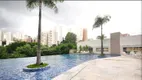 Foto 30 de Apartamento com 2 Quartos à venda, 80m² em Jardim Caboré, São Paulo