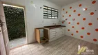 Foto 23 de Casa com 3 Quartos à venda, 240m² em Nova Petrópolis, São Bernardo do Campo