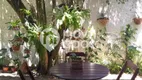 Foto 17 de Casa com 5 Quartos à venda, 556m² em Jardim Botânico, Rio de Janeiro