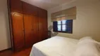 Foto 50 de Sobrado com 4 Quartos à venda, 489m² em Vila Colorau, Sorocaba