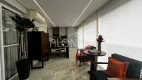 Foto 12 de Apartamento com 3 Quartos à venda, 171m² em Butantã, São Paulo