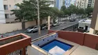 Foto 9 de Apartamento com 3 Quartos à venda, 70m² em Costa Azul, Salvador