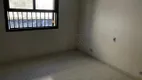 Foto 15 de Sobrado com 3 Quartos à venda, 250m² em Vila Guilherme, São Paulo