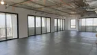 Foto 12 de Sala Comercial para venda ou aluguel, 250m² em Tatuapé, São Paulo