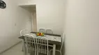 Foto 3 de Apartamento com 2 Quartos à venda, 91m² em Vila Couto, Cubatão