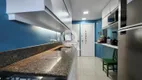 Foto 13 de Apartamento com 3 Quartos à venda, 105m² em Barra da Tijuca, Rio de Janeiro