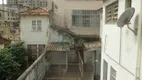 Foto 16 de Casa com 6 Quartos à venda, 235m² em Tijuca, Rio de Janeiro