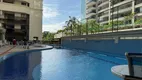 Foto 19 de Apartamento com 3 Quartos à venda, 80m² em Barra da Tijuca, Rio de Janeiro