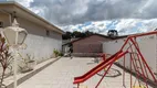 Foto 26 de Casa com 3 Quartos à venda, 378m² em Uberaba, Curitiba