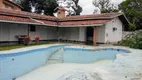 Foto 35 de Casa com 5 Quartos à venda, 761m² em Parque Taquaral, Campinas