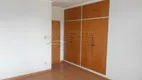 Foto 19 de Imóvel Comercial com 3 Quartos para alugar, 271m² em Jardim América, Ribeirão Preto