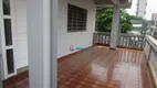 Foto 16 de Apartamento com 1 Quarto para alugar, 50m² em Centro, Sumaré