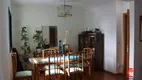 Foto 11 de Apartamento com 3 Quartos para venda ou aluguel, 127m² em Jardim Anália Franco, São Paulo