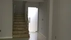 Foto 15 de Sobrado com 3 Quartos à venda, 233m² em Nacoes, Balneário Camboriú