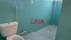 Foto 13 de Apartamento com 2 Quartos para alugar, 50m² em Centro, Nova Iguaçu