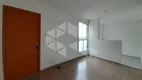 Foto 3 de Apartamento com 2 Quartos para alugar, 48m² em São Luiz, Gravataí