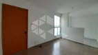 Foto 3 de Apartamento com 2 Quartos para alugar, 50m² em São Luiz, Gravataí