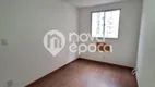 Foto 24 de Apartamento com 2 Quartos à venda, 50m² em Rio Comprido, Rio de Janeiro