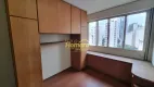 Foto 22 de Apartamento com 1 Quarto à venda, 65m² em Santa Cecília, São Paulo