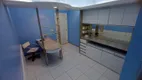 Foto 4 de Sala Comercial à venda, 23m² em Casa Amarela, Recife