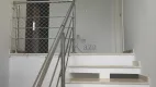 Foto 14 de Casa de Condomínio com 4 Quartos à venda, 247m² em Urbanova, São José dos Campos