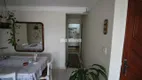 Foto 4 de Apartamento com 3 Quartos à venda, 94m² em Perdizes, São Paulo