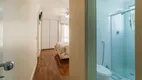 Foto 44 de Apartamento com 2 Quartos à venda, 162m² em Paraíso, São Paulo