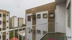 Foto 4 de Apartamento com 3 Quartos para alugar, 93m² em Bosque da Saúde, Cuiabá