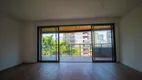 Foto 3 de Apartamento com 4 Quartos à venda, 138m² em Praia do Canto, Vitória