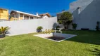 Foto 23 de Casa com 3 Quartos à venda, 541m² em Vila Gardênia, Atibaia