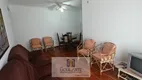 Foto 3 de Apartamento com 2 Quartos à venda, 105m² em Enseada, Guarujá