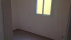 Foto 18 de Sobrado com 3 Quartos à venda, 130m² em Vila Pereira Cerca, São Paulo