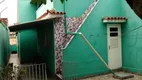 Foto 3 de Casa com 2 Quartos à venda, 100m² em Piedade, Rio de Janeiro