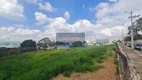 Foto 3 de Lote/Terreno à venda, 4320m² em Parque Rural Fazenda Santa Cândida, Campinas