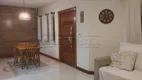 Foto 6 de Casa com 2 Quartos à venda, 134m² em Residencial Itamarati, São Carlos