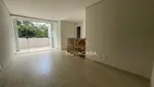 Foto 4 de Apartamento com 3 Quartos à venda, 130m² em Itapoã, Belo Horizonte