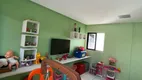 Foto 4 de Apartamento com 3 Quartos à venda, 78m² em Gruta de Lourdes, Maceió