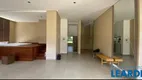 Foto 32 de Apartamento com 3 Quartos à venda, 104m² em Centro, São Bernardo do Campo