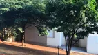 Foto 11 de Apartamento com 2 Quartos à venda, 65m² em Vila São Pedro, Hortolândia