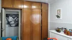 Foto 36 de Apartamento com 3 Quartos à venda, 150m² em Tucuruvi, São Paulo
