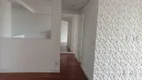 Foto 9 de Apartamento com 3 Quartos à venda, 70m² em Vila Suzana, São Paulo