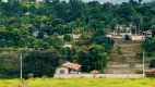 Foto 4 de Lote/Terreno com 1 Quarto à venda, 500m² em Rio de Una, Ibiúna