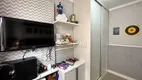 Foto 6 de Apartamento com 2 Quartos à venda, 59m² em Vila São Pedro, Hortolândia