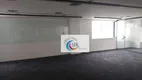 Foto 5 de Sala Comercial para alugar, 175m² em Bela Vista, São Paulo